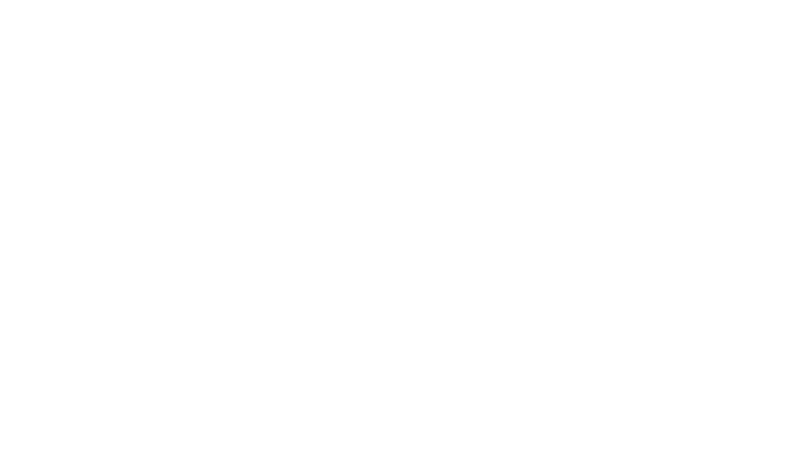 Blackwave